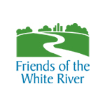 2026 Water Connection Academy 9/14 - 9/18 - logo